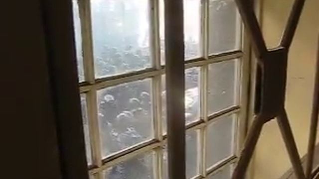 18 лютого 2014 року, Беркут жорстоко розганяє людей на Інститутській смотреть онлайн