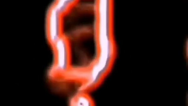 tun tun tun tun tun turu tun tun tun