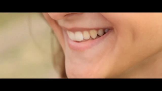 Первый поцелуй. Исполняет: ВИА Голубые гитары. смотреть онлайн