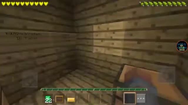 купил колонку в Майнкрафт !!! смотреть онлайн