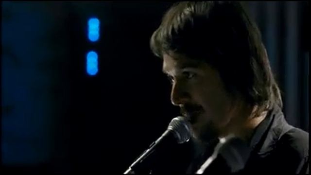 Olamaz mı olabilir смотреть онлайн