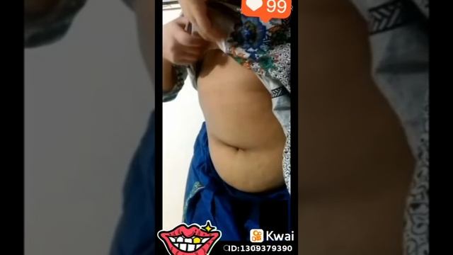 beautiful woman here nice dance смотреть онлайн