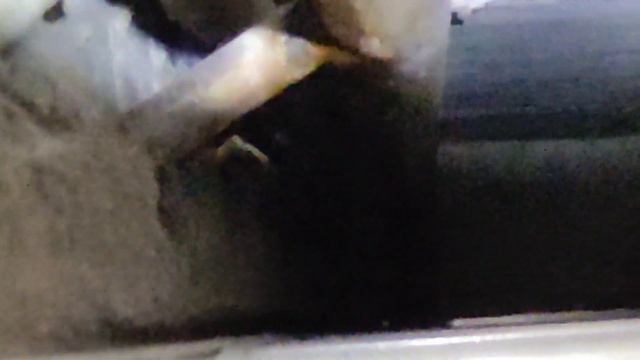 Устранение свища на кз отводе ГВС смотреть онлайн