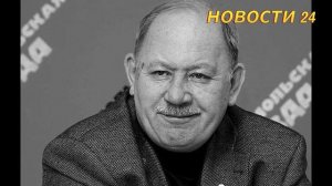 Названа ПРИЧИНА УБИЙСТВА экс-мэра Самары Виктора Тархова! Что скрывает внучка экс-мэра Самары_.mp4
