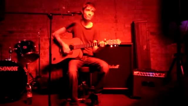 Д. Балыбердин - Корабли смотреть онлайн