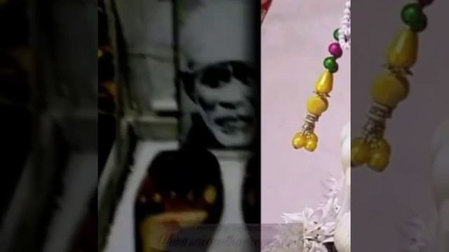 Ye duniya tujhe kuch nahi dene wali sai k daar per chla ja ~saiaastha™ смотреть онлайн