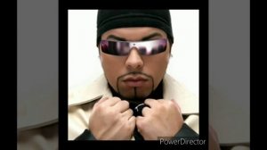 Dj Aligator - Bounce 2 This