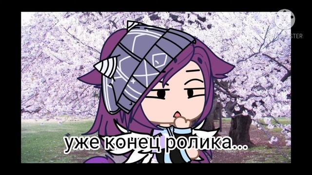 начало "ос челенджа" смотреть онлайн
