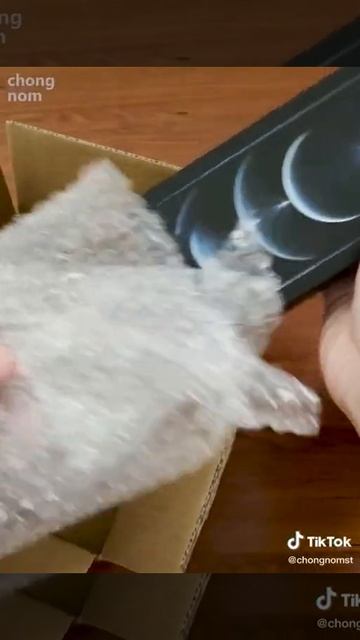 Time to open Apple 12 pro. смотреть онлайн
