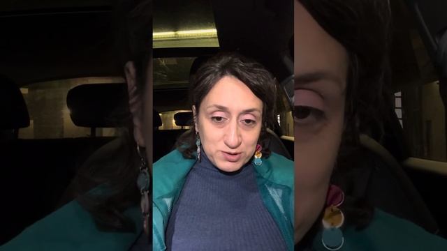 Сюрпризы при регистрации ипотеки. Day 172 Legal Peace of Mind Challenge. смотреть онлайн