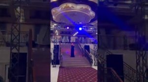 #Айтдегендеөлеңді #жетысай #музыка #ән