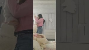 влог_влог_реборн ✓совмеска)