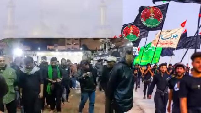 KARWANE SYED US SAJIDIN a.s. TOURS AND TRAVELS UMRAH & ZIYARAT смотреть онлайн