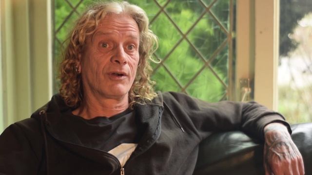 Omgeving Windesheim (Korte Docu) смотреть онлайн