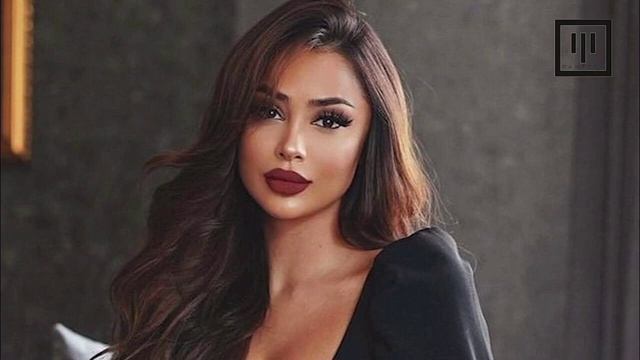 ENZA - MOVIES DEEP MUSIC HOUSE MIX 2023 смотреть онлайн