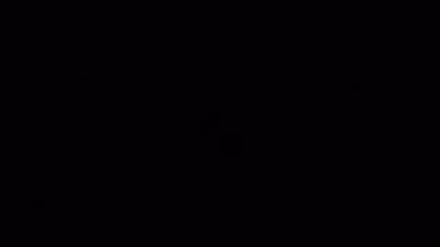 Як чанд мисра шеьр барои хохарон смотреть онлайн