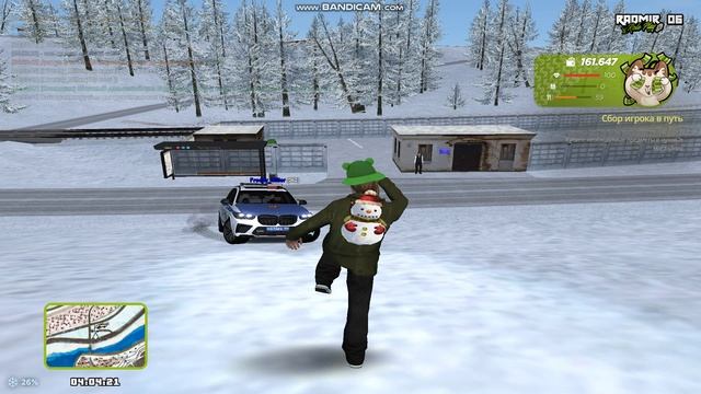 gta_sa 2025-02-08 04-04-16-373 смотреть онлайн