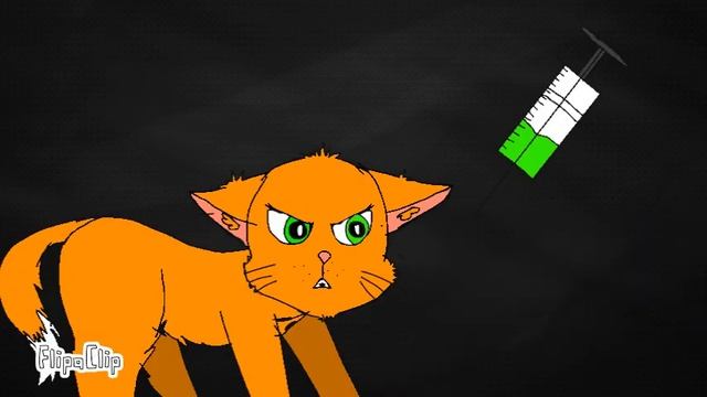 Robo kitty- meme смотреть онлайн