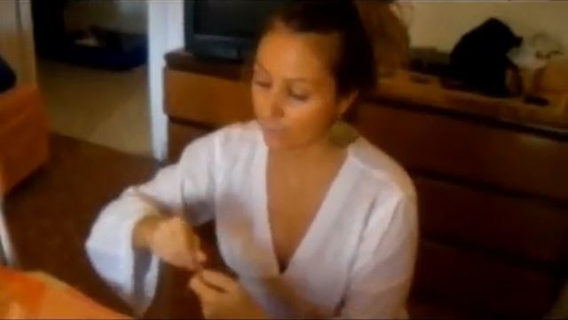 (1) Приду, отремонтирую тебя и уйду! Розацеа и многое другое.