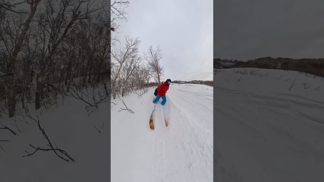 ГЛК "Колдуниха" смотреть онлайн