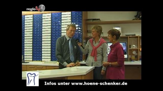 Tagesprogramm regiotv 20.01.2012 смотреть онлайн