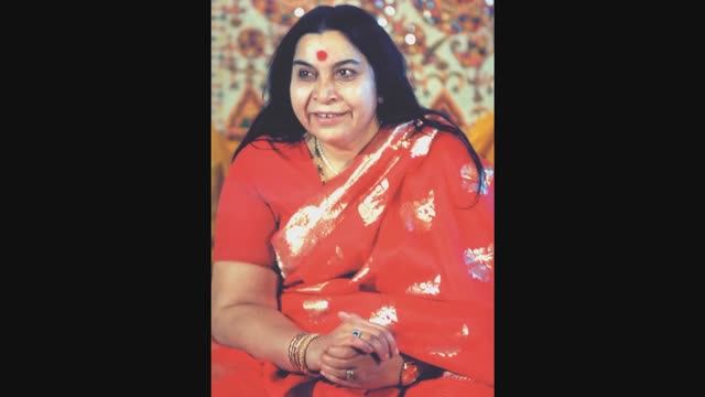 60-Shri Nirmala Chalisa