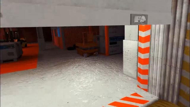 Mirror's Edge - Episode 15 - Bullet Enema смотреть онлайн