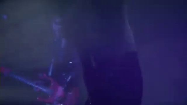 BUCK-TICK 【VICTIMS OF LOVE@Climax Together】 смотреть онлайн