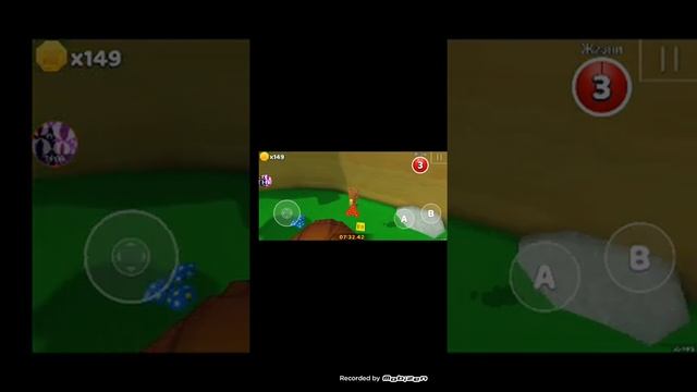 super bear adventure золотые медведи в черепашем городе и снежной долине смотреть онлайн