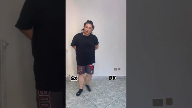 TUTORIAL DANCEPOOL - Bye Bye Bye - NSYNC - Deadpool & Wolverine Dance смотреть онлайн