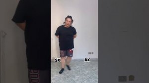 TUTORIAL DANCEPOOL - Bye Bye Bye - NSYNC - Deadpool & Wolverine Dance