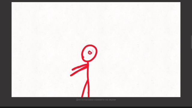 Kj  самая лучшая версия!!!