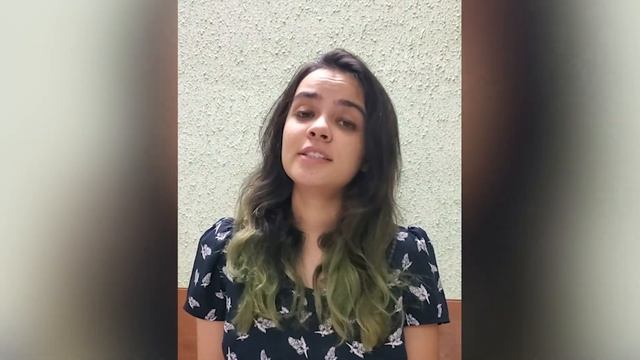 Sanya Kinariwala ACMA, CGMA shares her CIMA Online PER experience, India смотреть онлайн