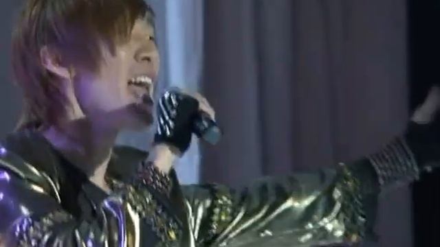 Chingis Khandazhapov - Aryuna (concert Version)