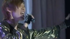Chingis Khandazhapov - Aryuna (concert version)