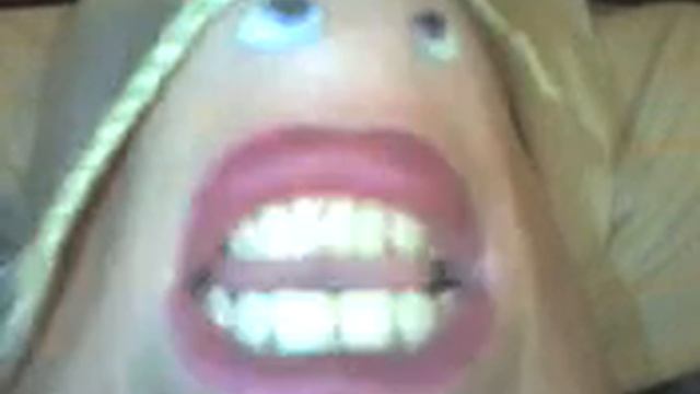 madonna chin смотреть онлайн