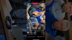 Заключение судмедэксперта о смерти Нукеновой Салтанат.