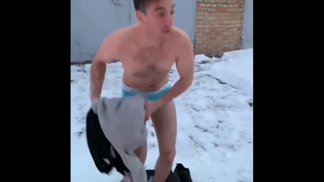ТОП 5 СМИШНЫХ ВИДЕО С ИНСТАГРАМ МАКС ВАЩЕНКО/ВИТЬКА смотреть онлайн
