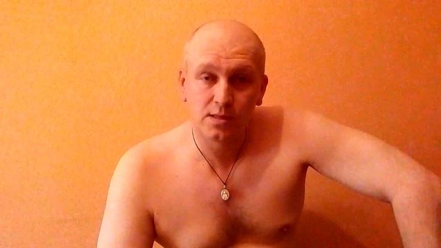 видеовизитка смотреть онлайн