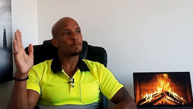 5 Choses À ne Jamais Faire Avec Une Femme смотреть онлайн