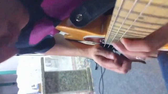 Damon e yuri... fera demais смотреть онлайн