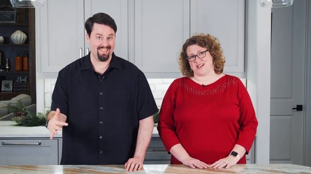 Last Second Gift Ideas! No shipping needed! смотреть онлайн