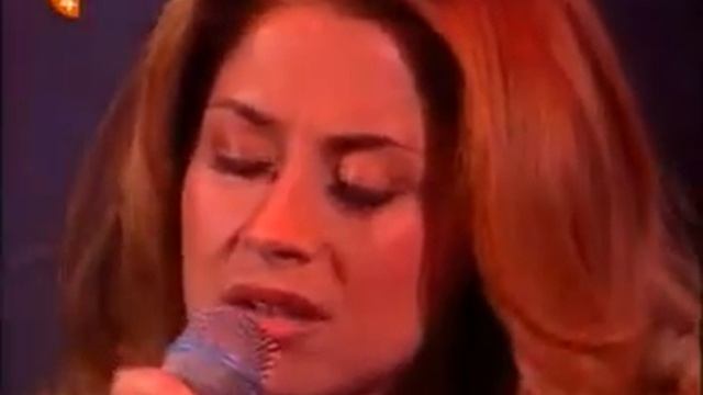 video musicali - adagio - lara fabian - piano acustico смотреть онлайн
