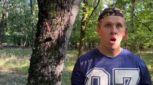 БРАТИКИ ПРОТИВ КЛОУНА 4 | ФИЛЬМ