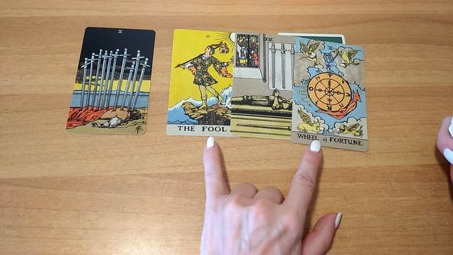 ТЕЛЬЦЫ Таро гороскоп с 17-23 августа. Таро-расклад.Таро-прогноз смотреть онлайн