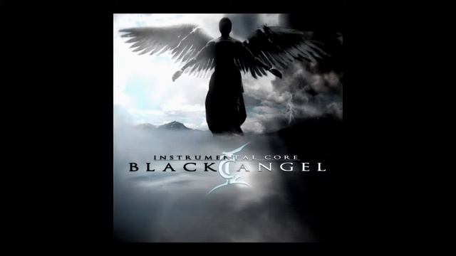 Black Angel Dubchestral Single смотреть онлайн
