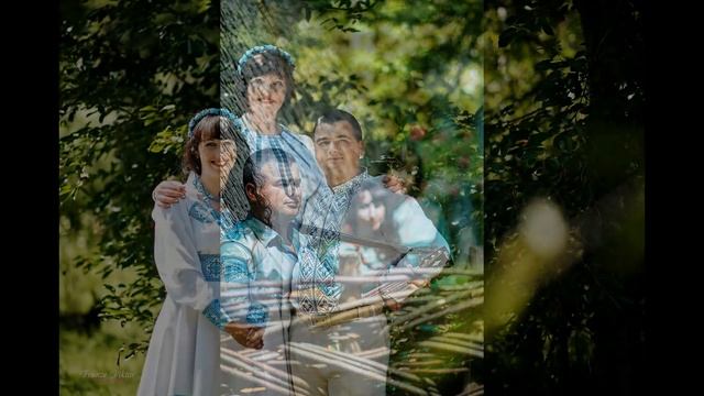 Гурт МІРИНА смотреть онлайн