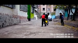 ЯХЁЧОН ДАВЛАТОВ - ПАДАРЧОНУМ | YAHYOJON DAVLATOV - PADARJONUM