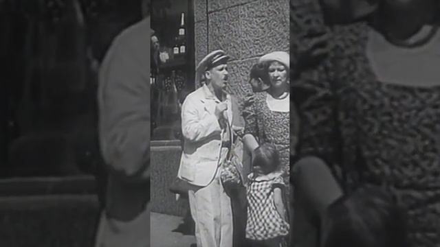 Фаина Раневская. Муля, не нервируй меня! /Подкидыш, 1939. Clip.Custom. #shorts смотреть онлайн