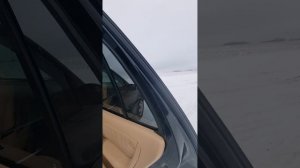 Мерседес  ML 3,2 2002  218л.с.